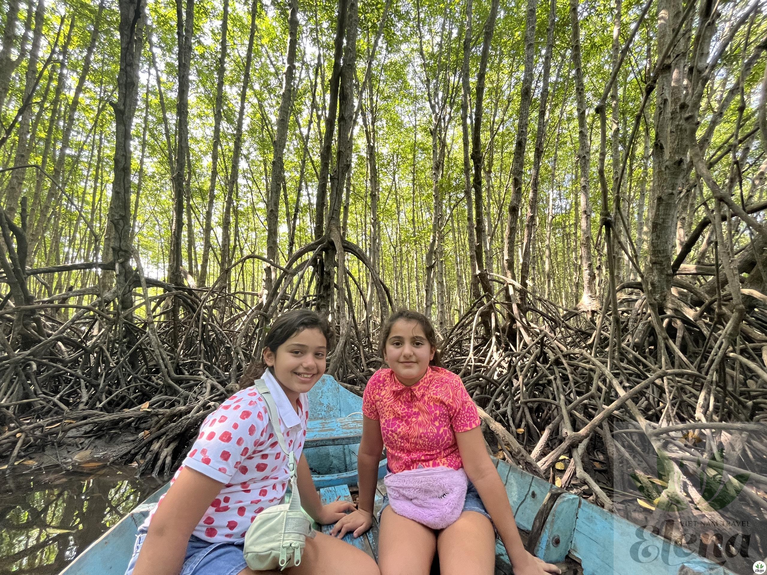 Last minutes booking with The Azzopardi