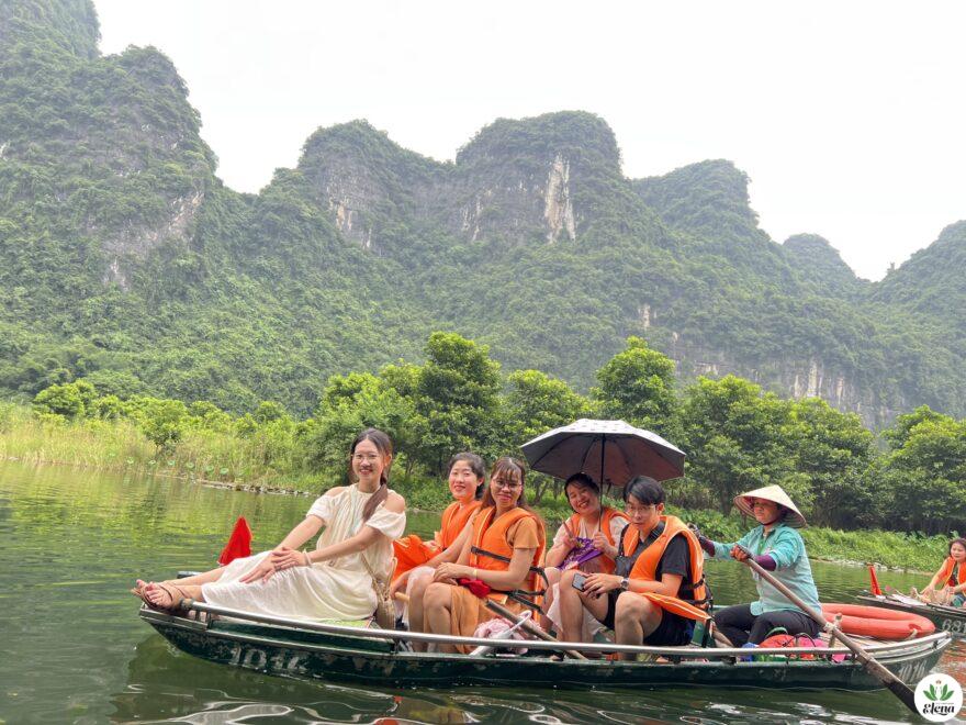 ninh-binh-tour