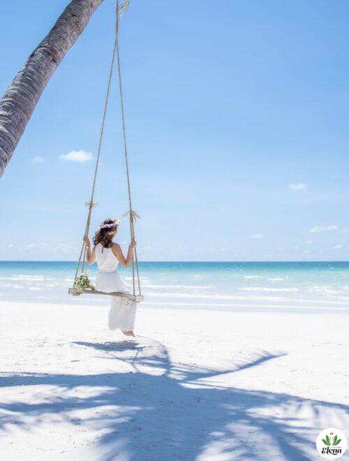 Phu-quoc-beach