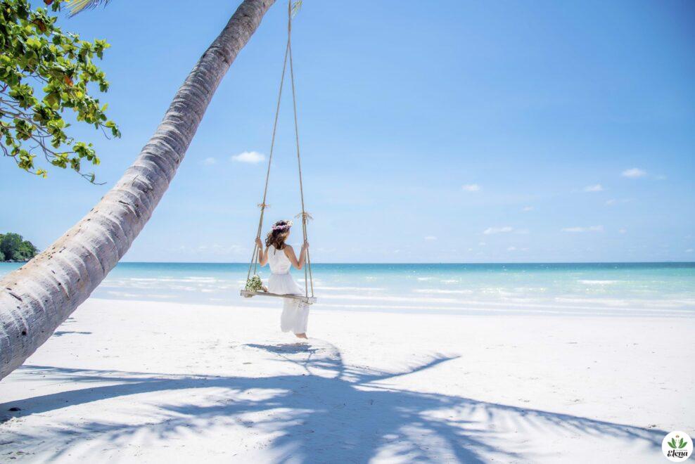 Phu-quoc-beach