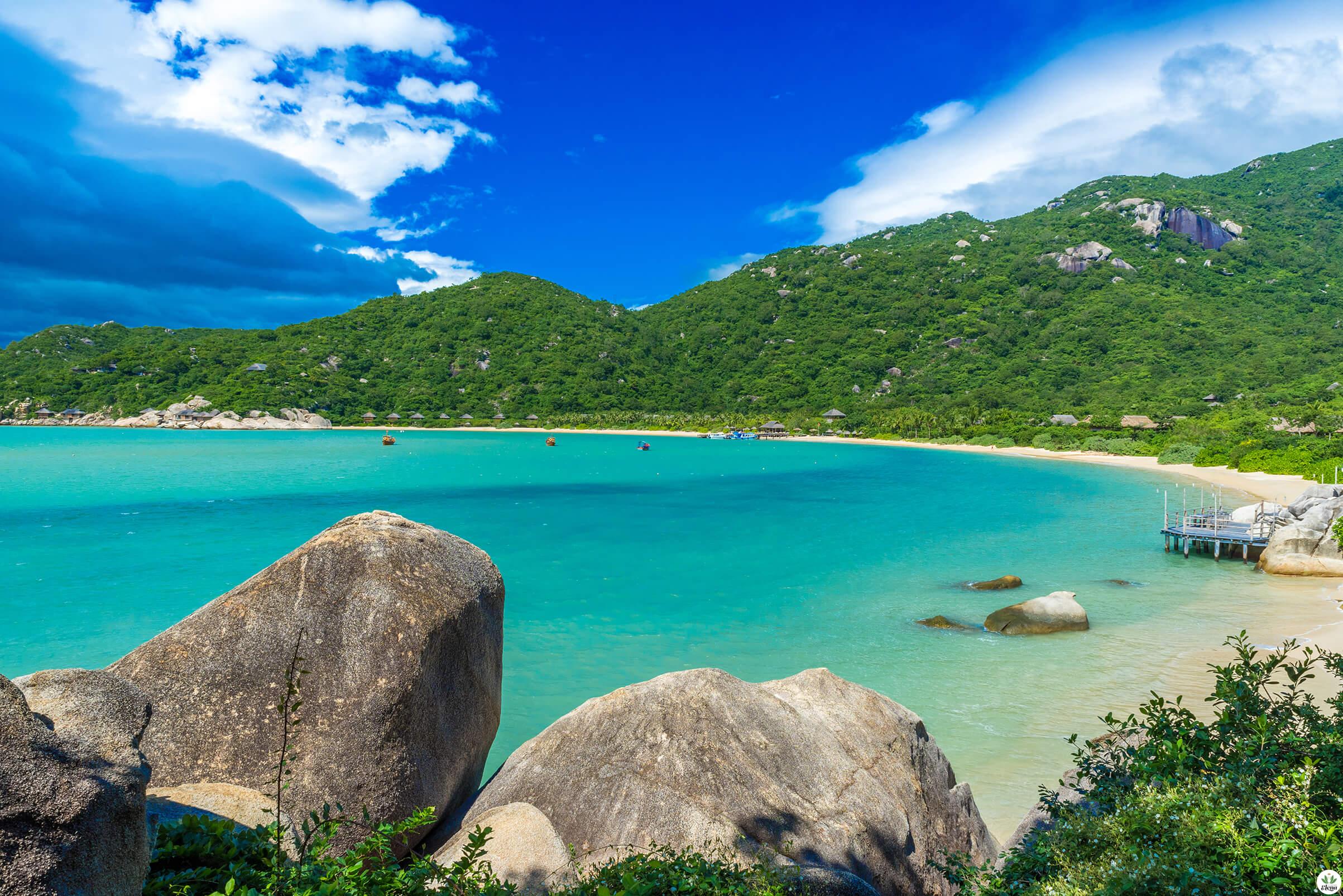 nha-trang-beach