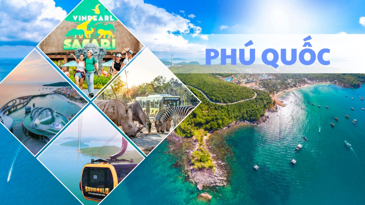 Phu-Quoc