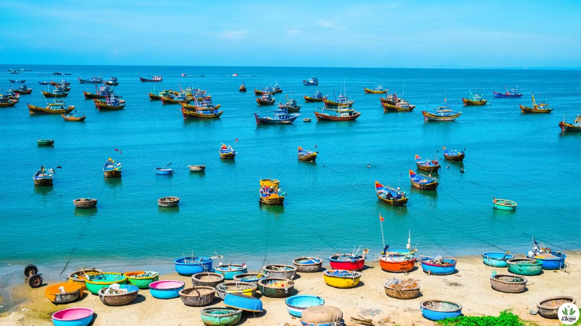 mui-ne-3days-2nights