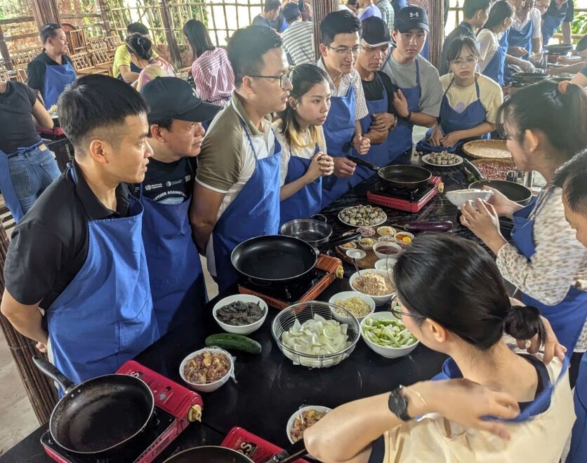 tra-que-cooking-class