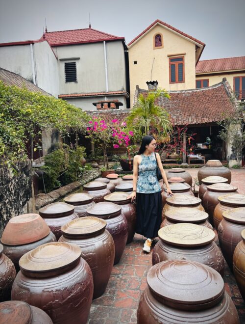 elena-in-duong-lam-village